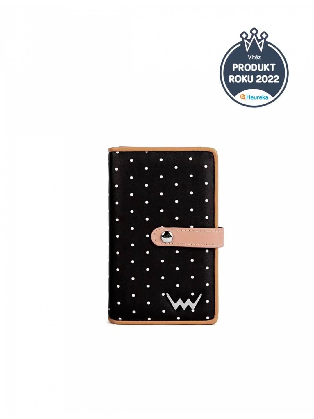 Vuch Lance Wallet uni